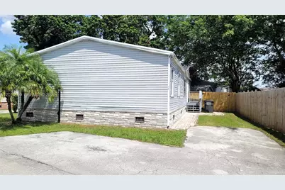 220 NE 12th Ave #72, Homestead, FL 33030 - Photo 2