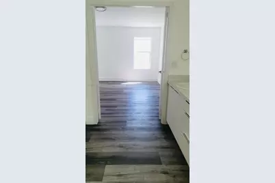 220 NE 12th Ave #72, Homestead, FL 33030 - Photo 14