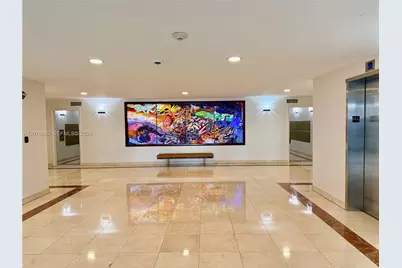 1450 Brickell Bay Dr #1410, Miami, FL 33131 - Photo 22