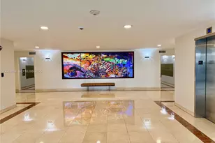1450 Brickell Bay Dr, Miami, FL 33131 - Photo 22