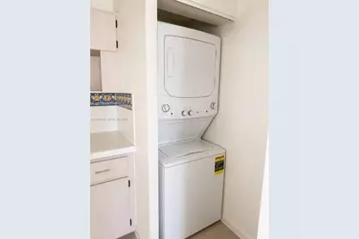 15401 SW 81st Cir Ln #16, Miami, FL 33193 - Photo 4