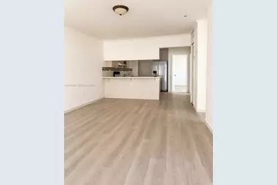15401 SW 81st Cir Ln #16, Miami, FL 33193 - Photo 6