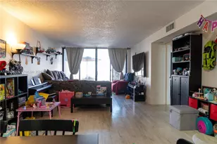 1541 NW 113th Ave, Pembroke Pines, FL 33026 - Photo 6