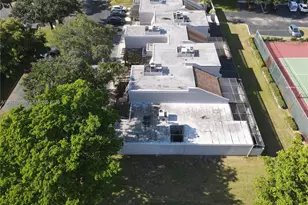 1541 NW 113th Ave, Pembroke Pines, FL 33026 - Photo 2