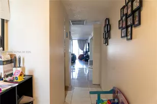 1541 NW 113th Ave, Pembroke Pines, FL 33026 - Photo 12