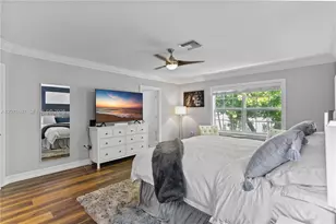 1139 N Victoria Park Rd, Fort Lauderdale, FL 33304 - Photo 46