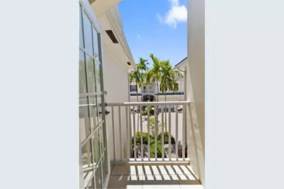 1139 N Victoria Park Rd, Fort Lauderdale, FL 33304 - Photo 36