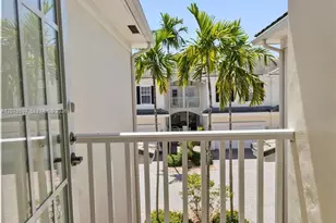 1139 N Victoria Park Rd, Fort Lauderdale, FL 33304 - Photo 36