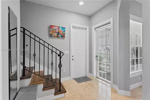1139 N Victoria Park Rd, Fort Lauderdale, FL 33304 - Photo 6
