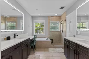 1139 N Victoria Park Rd, Fort Lauderdale, FL 33304 - Photo 52