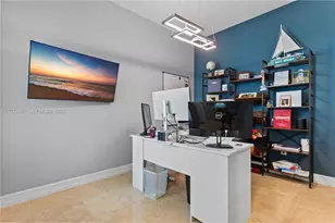 1139 N Victoria Park Rd, Fort Lauderdale, FL 33304 - Photo 10