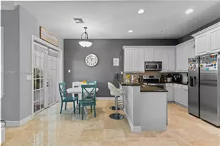 1139 N Victoria Park Rd, Fort Lauderdale, FL 33304 - Photo 20