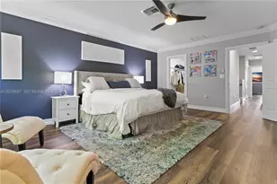 1139 N Victoria Park Rd, Fort Lauderdale, FL 33304 - Photo 44