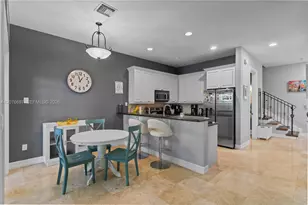 1139 N Victoria Park Rd, Fort Lauderdale, FL 33304 - Photo 14