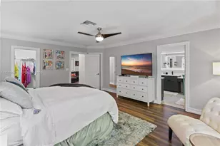 1139 N Victoria Park Rd, Fort Lauderdale, FL 33304 - Photo 48