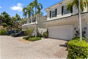 1139 N Victoria Park Rd, Fort Lauderdale, FL 33304 - Photo 1
