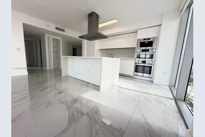 330 Sunny Isles Blvd #5-1008, Sunny Isles Beach, FL 33160 - Photo 8