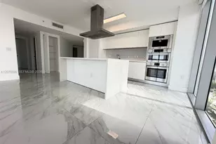 330 Sunny Isles Blvd, Sunny Isles Beach, FL 33160 - Photo 8
