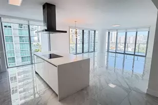 330 Sunny Isles Blvd, Sunny Isles Beach, FL 33160 - Photo 12