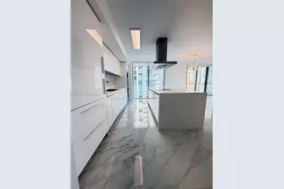 330 Sunny Isles Blvd #5-1008, Sunny Isles Beach, FL 33160 - Photo 14