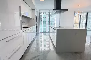 330 Sunny Isles Blvd, Sunny Isles Beach, FL 33160 - Photo 14