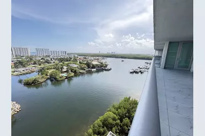 330 Sunny Isles Blvd #5-1008, Sunny Isles Beach, FL 33160 - Photo 2