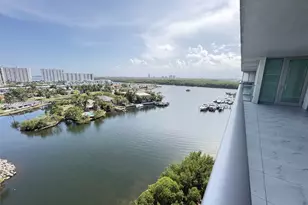 330 Sunny Isles Blvd, Sunny Isles Beach, FL 33160 - Photo 2