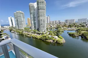 330 Sunny Isles Blvd, Sunny Isles Beach, FL 33160 - Photo 1