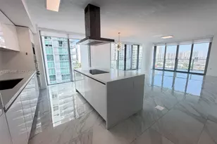 330 Sunny Isles Blvd, Sunny Isles Beach, FL 33160 - Photo 6