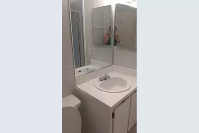 9810 Hammocks Blvd #202, Miami, FL 33196 - Photo 10
