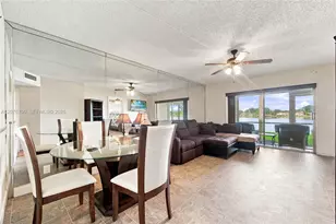 5510 Lakeside Dr, Margate, FL 33063 - Photo 8