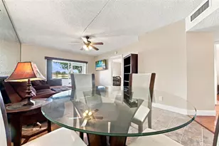 5510 Lakeside Dr, Margate, FL 33063 - Photo 10