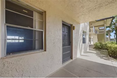 5510 Lakeside Dr #108, Margate, FL 33063 - Photo 2