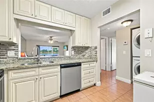 5510 Lakeside Dr, Margate, FL 33063 - Photo 4