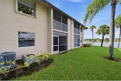 5510 Lakeside Dr #108, Margate, FL 33063 - Photo 24
