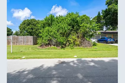 1776 SW Day St, Port Saint Lucie, FL 34953 - Photo 2