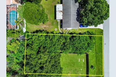 1776 SW Day St, Port Saint Lucie, FL 34953 - Photo 10