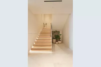 18501 Collins Ave #2301, Sunny Isles Beach, FL 33160 - Photo 20