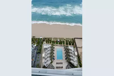 18501 Collins Ave #2301, Sunny Isles Beach, FL 33160 - Photo 86