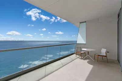 18501 Collins Ave #2301, Sunny Isles Beach, FL 33160 - Photo 38