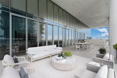 18501 Collins Ave #2301, Sunny Isles Beach, FL 33160 - Photo 74