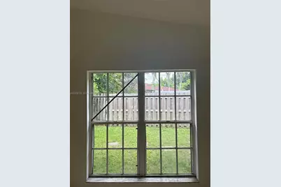 14801-03 NE 7th Ave, Miami, FL 33161 - Photo 8
