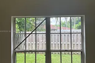 14801-03 NE 7th Ave, Miami, FL 33161 - Photo 8
