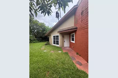 14801-03 NE 7th Ave, Miami, FL 33161 - Photo 4