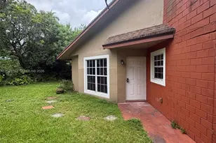 14801-03 NE 7th Ave, Miami, FL 33161 - Photo 4