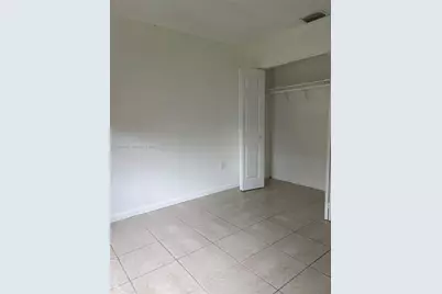 14801-03 NE 7th Ave, Miami, FL 33161 - Photo 22