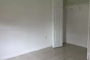 14801-03 NE 7th Ave, Miami, FL 33161 - Photo 22