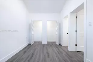 1029 NW 42nd St, Miami, FL 33127 - Photo 12