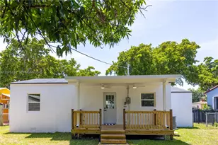 1029 NW 42nd St, Miami, FL 33127 - Photo 26