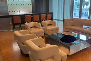 500 Brickell Ave, Miami, FL 33131 - Photo 34